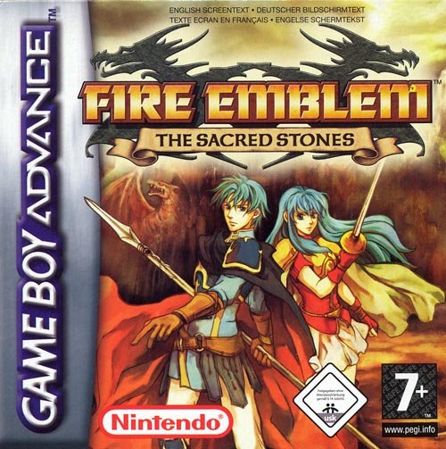 GBA-Fire-Emblem-Sacred-Stones.jpg