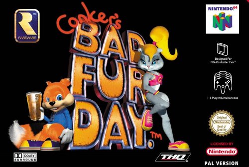 N64-Conker.jpg