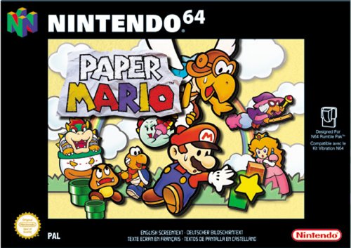 N64-Paper-Mario.jpg