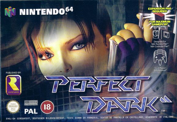 N64-Perfect-Dark.jpg