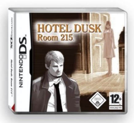 NDS-Hotel-Dusk.jpg