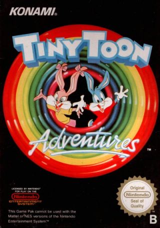NES-Tiny-Toon-Adventures