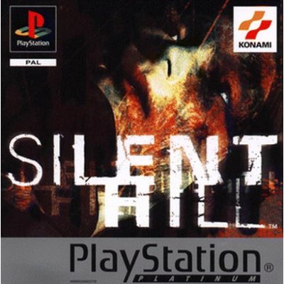 [تصویر: PS1-Silent-Hill1.jpg]
