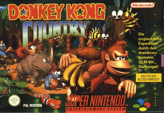 JUGAR DONKEY KONG NINTENDO jugar donkey kong nintendo: