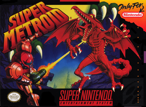 http://www.fabbl.de/Bilder/Nintendo/SNES-Super-Metroid.jpg